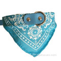 Cucciolo di pet regolabile cucciolo di gatto cagniorna bandana